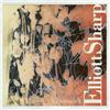 Elliott Sharp XenoCodex (CD)