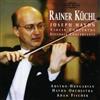 Joseph Haydn Concert in C and G, Sinfonia Concertante in B Flat (Fischer) (CD)