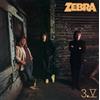 Zebra 3.V (CD) Special Album