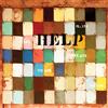 Various Artists Help (Vinyl LP) 12" Remastered Album