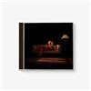 Ariana Grande Eternal Sunshine (Ltd. Edition) (CD)