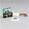 Oasis The Masterplan (CD) 25th Anniversary Album