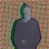 Fink Beauty in Your Wake (Acoustic) (Vinyl LP) 12" Album