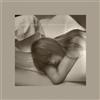 Taylor Swift The Tortured Poets Department (CD) Album (Jewel Case)