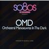 Orchestral Manoeuvres in the Dark So80s Presents Omd (CD)