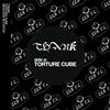 Thank Torture Cube/Dead Dog in a Ditch (Vinyl LP) 7" Single