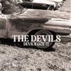 The Devils Devil's Got It (CD) Album