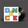 Peggy Gou D.A.N.C.E. (Vinyl LP)