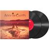 Alice in Chains Dirt (Vinyl LP) 12" Album