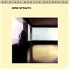Dire Straits Dire Straits -Sacd-0.24 x 5.28 x 5.28 (CD)