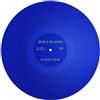 Kanye West Jesus Is King (Vinyl LP) 12" Album Coloured Vinyl