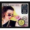 80S SUPERHITS - VARIOUS (CD)