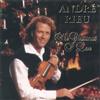 Andre Rieu Mein Weihnachtstraum (CD)