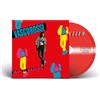 Vasco Rossi Vado al Massimo - 40^Rplay (CD)