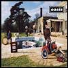 Oasis Be Here Now (CD) Remastered Album