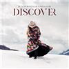 Zucchero Discover (CD) Album