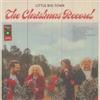 LITTLE BIG TOWN Little Big Town - The Christmas Record RSD Black Frid (Vinyl LP)