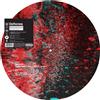 Deftones Digital Bath (Telefon Tel Aviv) (Vinyl LP)