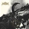 Burial Rejoice in Sin (CD) Album Digipak