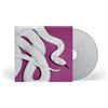Deftones Private Music (CD) Album