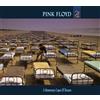 Pink Floyd Momentary Lapse Of Reason (CD) Album