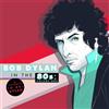Various Artists Bob Dylan in the 80s: A Tribute to 80s Dylan - Volume 1 (CD)