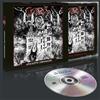 Protector Apocalyptic chronology (CD) Album