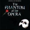 The Phantom of the Opera (CD) Album