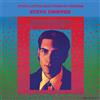 Steve Cropper With a Little Help from My Friends (Vinyl LP) 12" Album