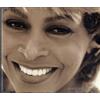 Tina Turner Whatever You Want (CD)
