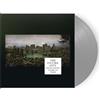 Gazelle Twin The Entire City (Vinyl LP) Special 12" Album Coloured Vinyl