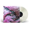 Linkin Park From Zero (Clear Vinyl - Exklusiv bei Amazon.de) (Vinyl LP)