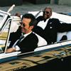 Eric Clapton and B.B. King Riding With the King (CD) 20th Anniversary Album