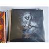 ZOS KIA 32 - LP 33 GIRI - 12" SIGILLATO 3 LP