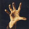 System of a Down System of a Down (CD) Album