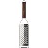 Microplane Master Series - Grattugia a 2 vie, 32 cm