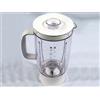 Home KENWOOD Complete replacement liquidiser For: BL410. BL430. FP680 Etc (662494)