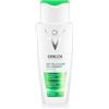VICHY (L'Oreal Italia SpA) DERCOS SHAMPO ANTIFORFORA SENSITIV 200 ML