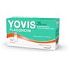 ALFASIGMA SpA YOVIS 10 FLACONCINI DA 10 ML
