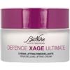 I.C.I.M. (BIONIKE) INTERNATION DEFENCE XAGE ULTIMATE CREMA LIFTING RIMODELLANTE 50 ML
