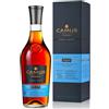 Camus - VSOP - Cognac - Astucciato - 70cl