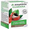 Arkopharma Capsule dietetiche Guaranà Arkopharma
