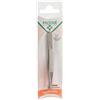 Profar Pinzetta Retta, 1 pezzo