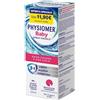 Spray Nasale Physiomer Baby 115 Ml Taglio Prezzo