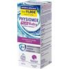 Spray Nasale Physiomer Plus Baby 115 Ml Taglio Prezzo Ipertonica Baby