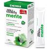 PALADIN PHARMA SPA Paladin Sanavitality Energia Mente 12 Stick Pack