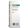 FORZA VITALE ITALIA SRL Forza Vitale Ecosol Manugola Gocce Spray 10 Ml Disinfettanti Bocca E Gola Spray