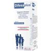 ARISTEIA FARMACEUTICI SRL Aristeia Farmaceutici Difesaplus Sciroppo 200 Ml Immunostimolanti