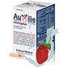 ENVICON MEDICAL SRL Envicon Medical Auxilie Immuplus Junior Masticabili 30 Compresse 37,5G Immunostimolanti