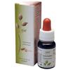 ADAMAH SRL Adamah Eie Noce Gocce Integratore Depurativo E Digestivo 30 Ml Omeopatia